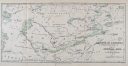 1873_turkestan_1200