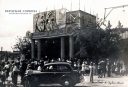 circus1940e