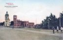 preobr1908