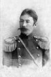 izhbulatov