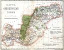 1897_orenburgskaya_gubernia