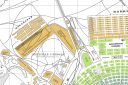 plan1915