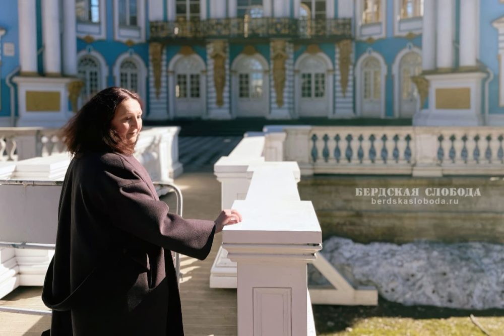 Почему Оренбург называют «маленьким Петербургом»? Планировка, крепость, архитектура, губернаторы и нравы — разбираем исторические параллели.