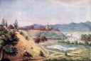 Оренбургские декабристы: несостоявшийся мятеж и казнь для провокатора-доносчика best05
