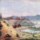 Оренбургские декабристы: несостоявшийся мятеж и казнь для провокатора-доносчика
